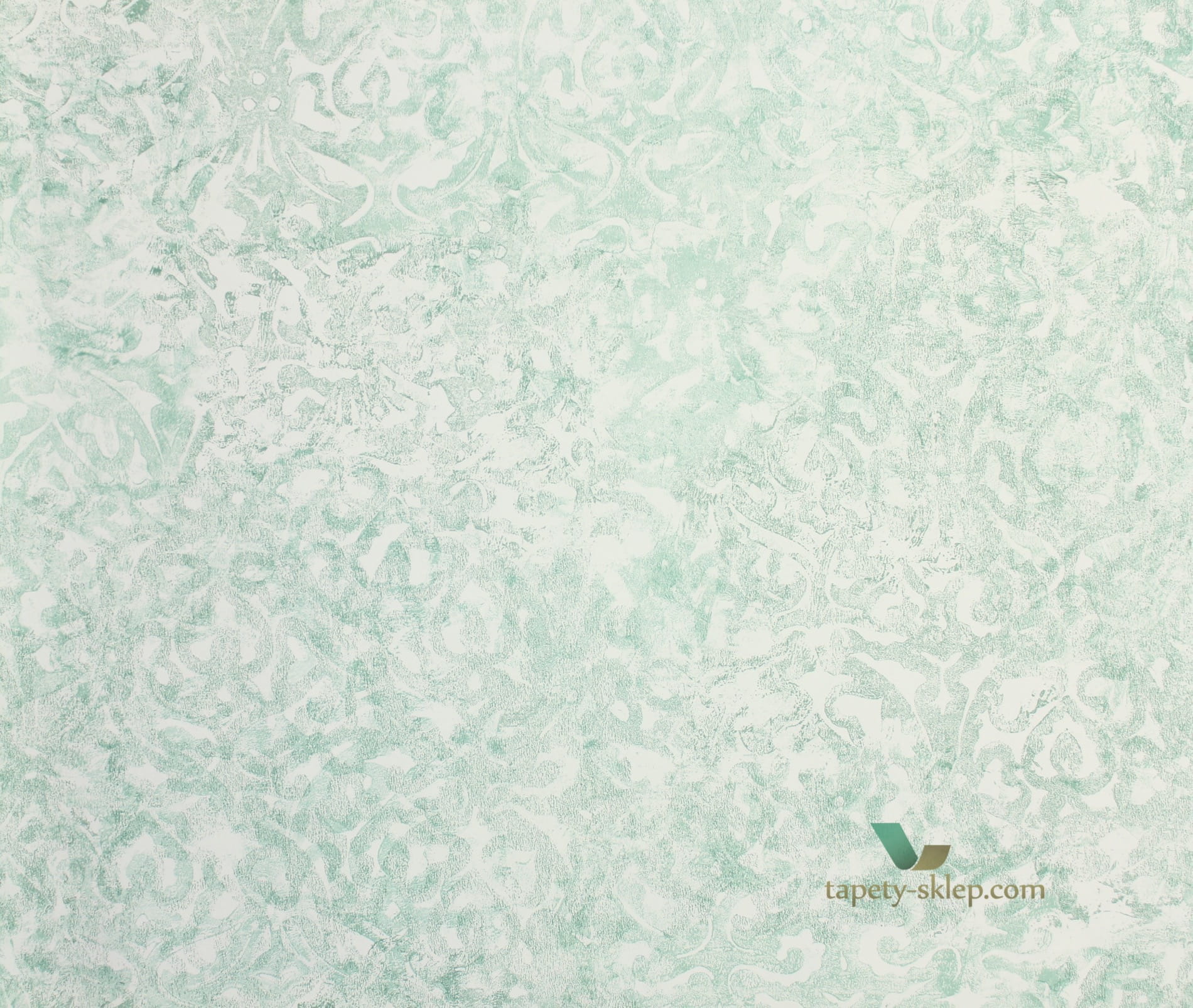 Tapeta P602/09 Designers Guild Contarini