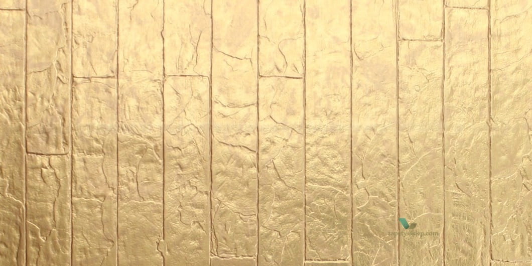 Tapeta Thibaut T57175 Mother of Pearl Texture Resource 5