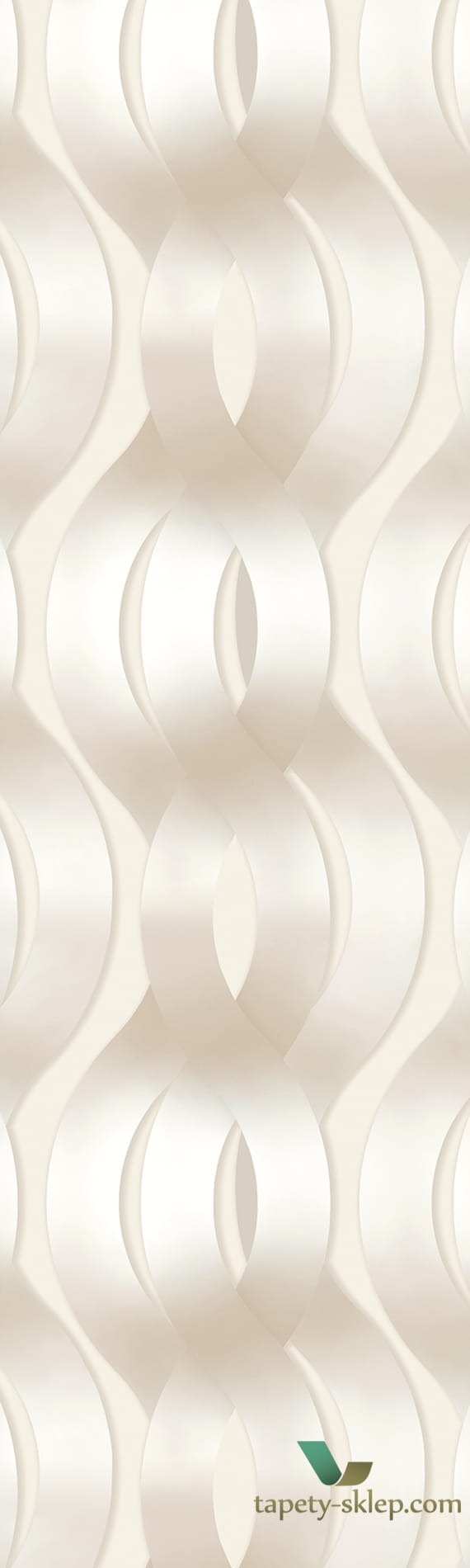 Panel Marburg 46401 Colani Legend