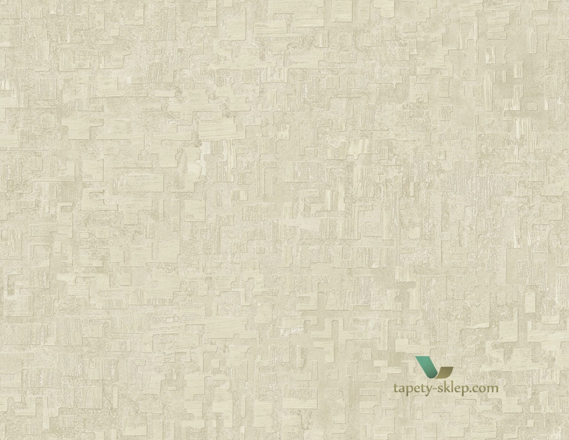 Tapeta Wallquest ES70405 Essence
