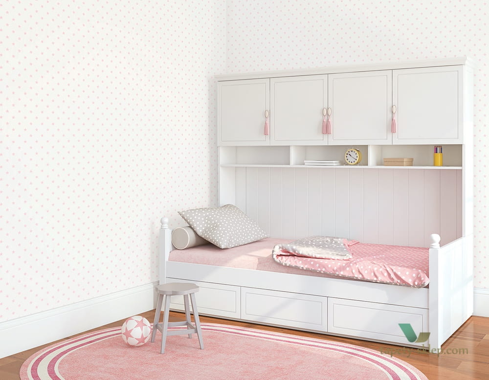 Tapeta Galerie G56548 Just 4 Kids 2