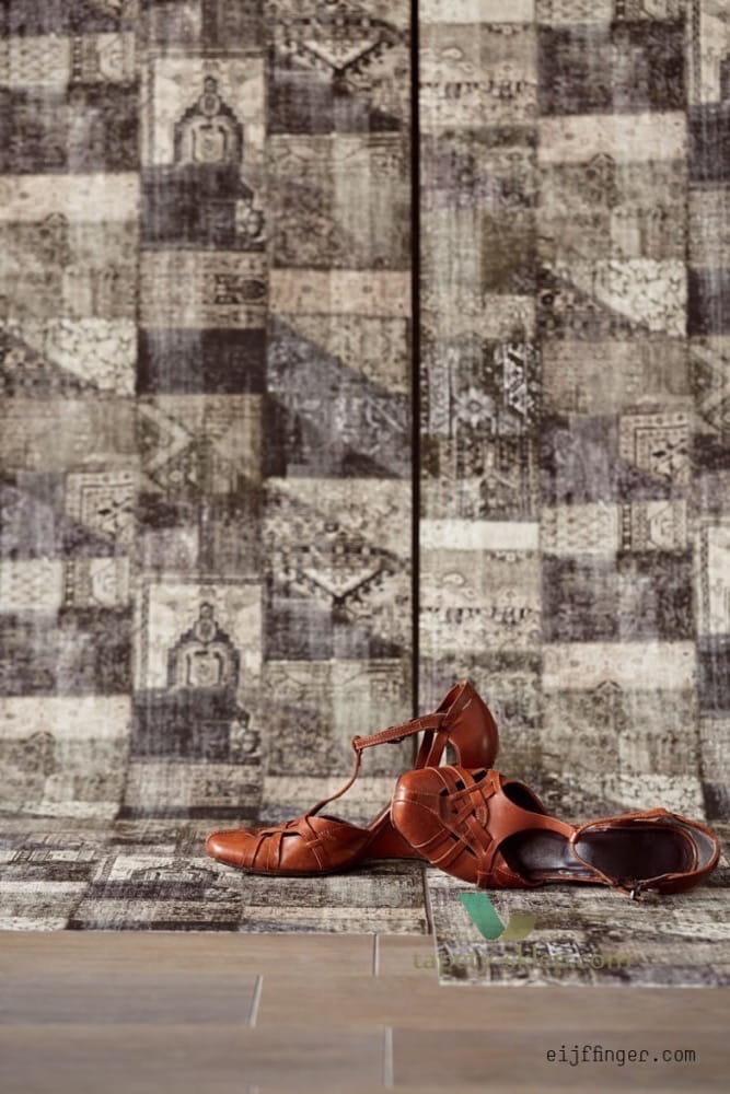 Tapeta Eijffinger 358030 Masterpiece