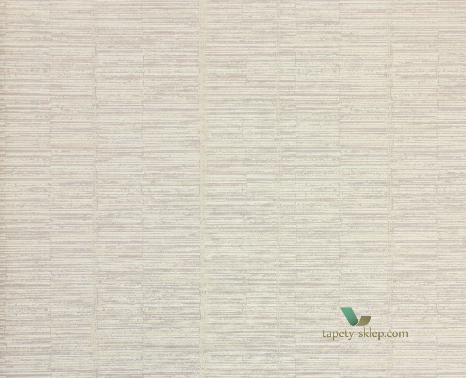 Tapeta Jane Churchill J160w-03 Vega Atmosphere