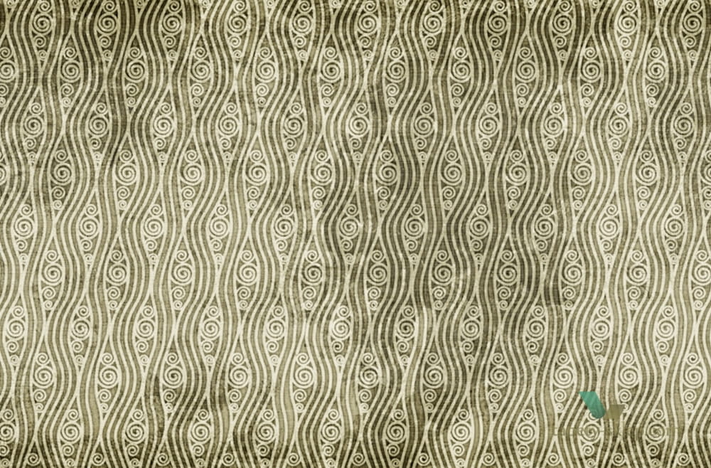 Tapeta Wall&Deco Stone GPW1404 Contemporary 14