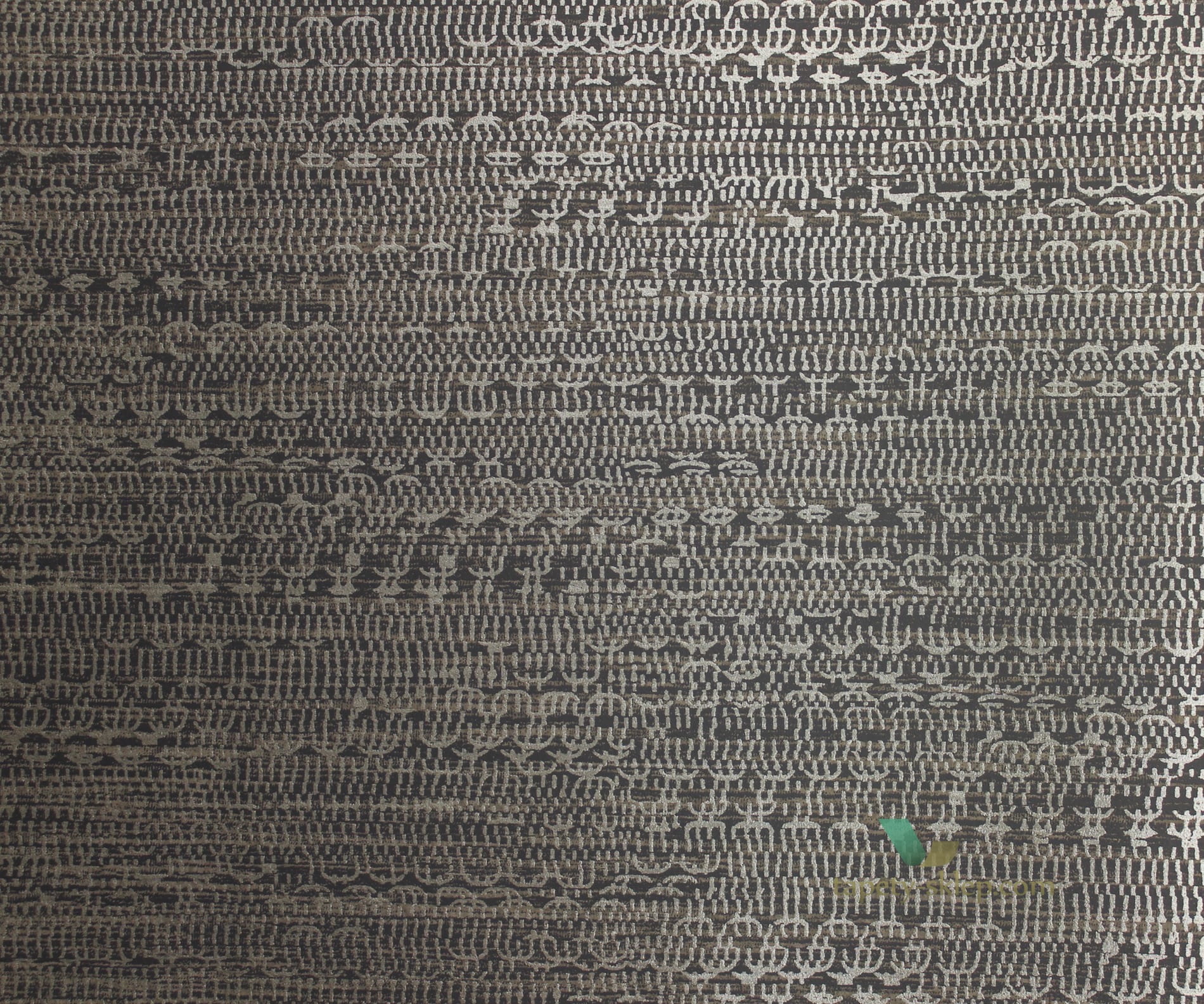 Tapeta Eijffinger 376047 Siroc