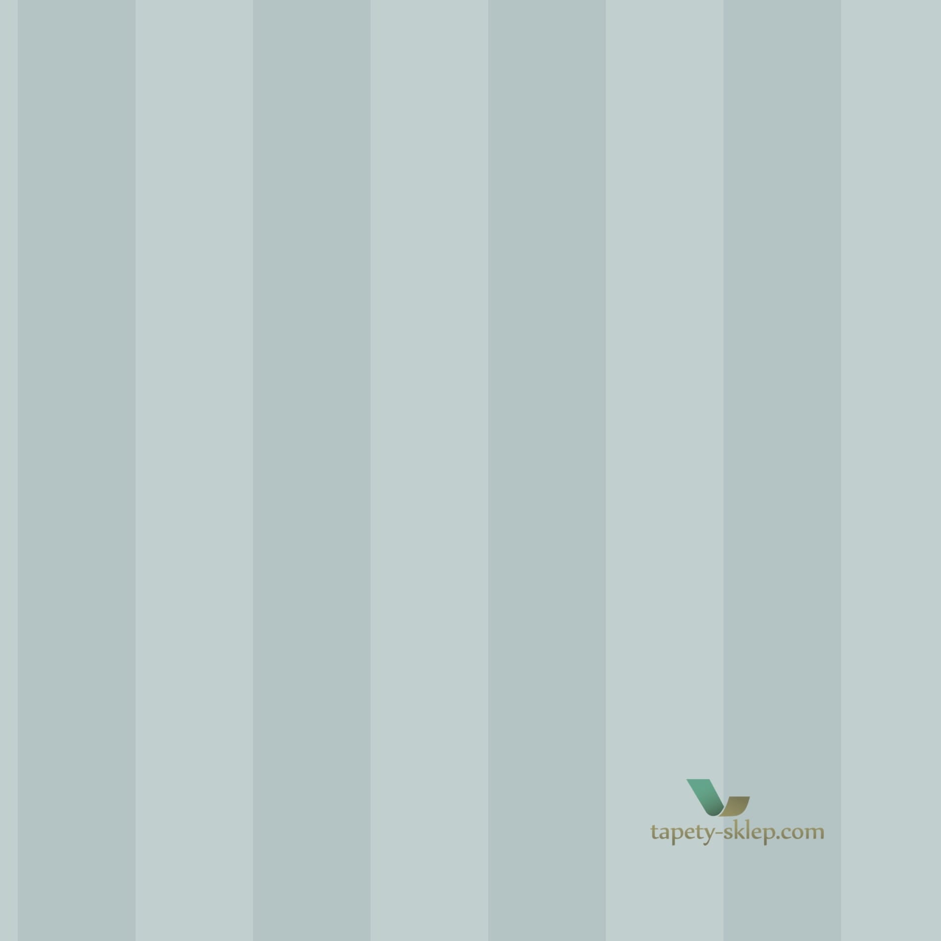 Tapeta Galeria G67559 Smart Stripes 2