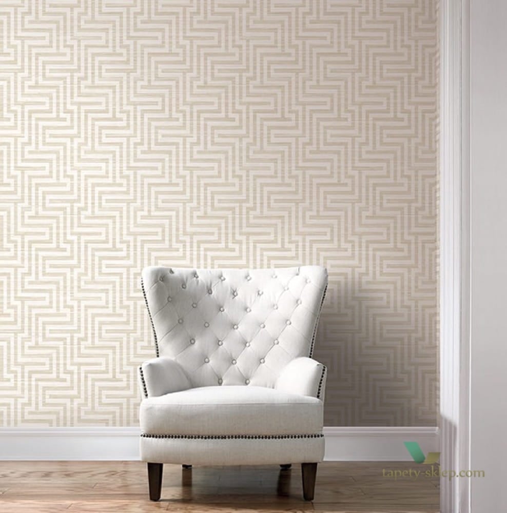Tapeta Wallquest TL30207 Rittenhouse Square