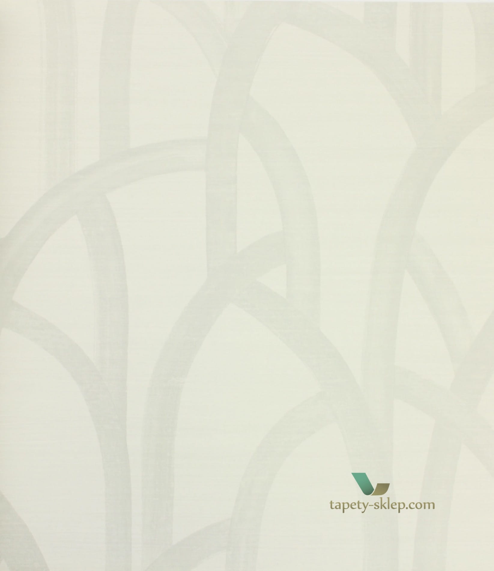 Tapeta Harlequin 111581 Meso Momentum Vol. 4
