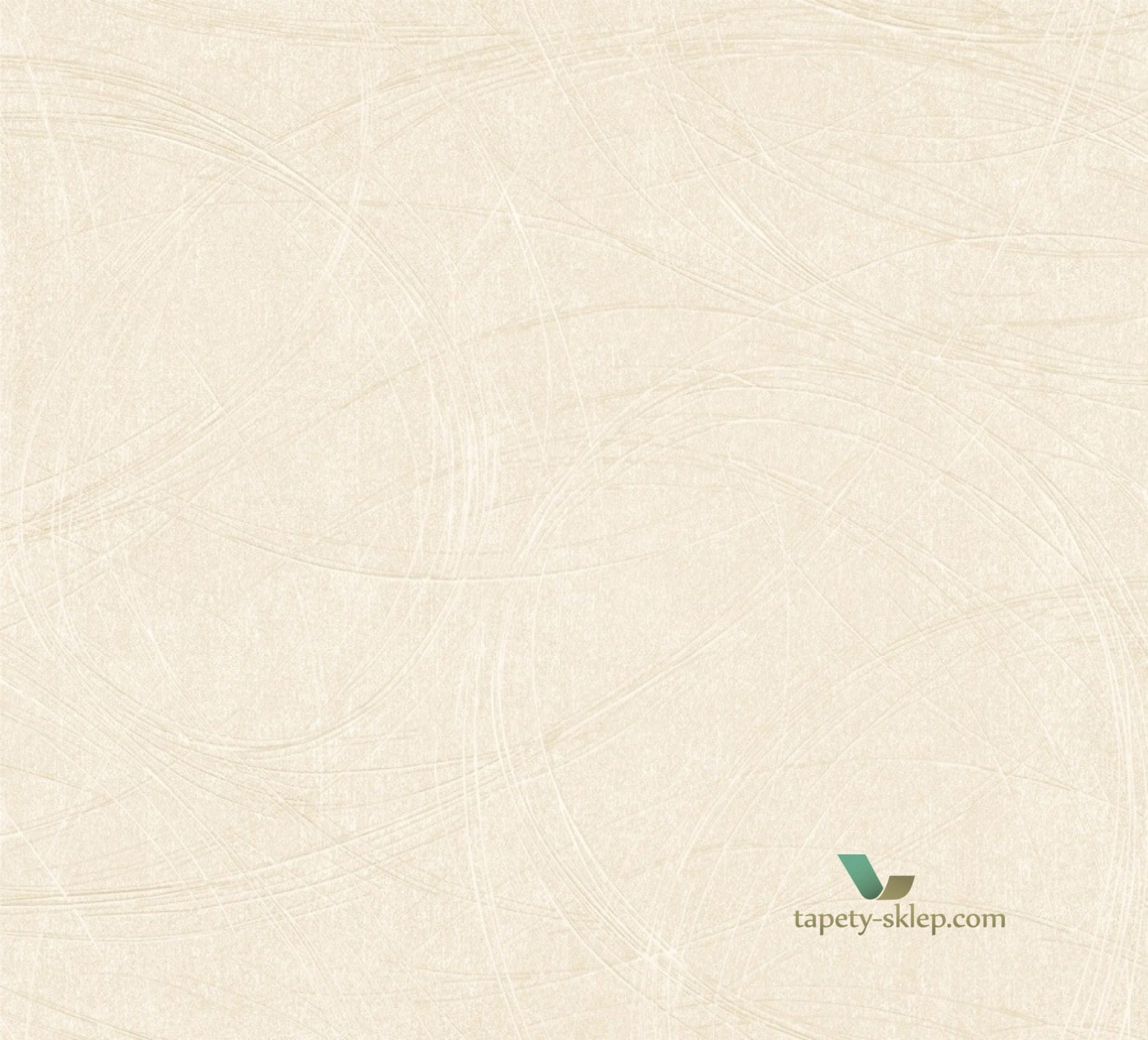 Tapeta 53325 Marburg Colani VISIONS
