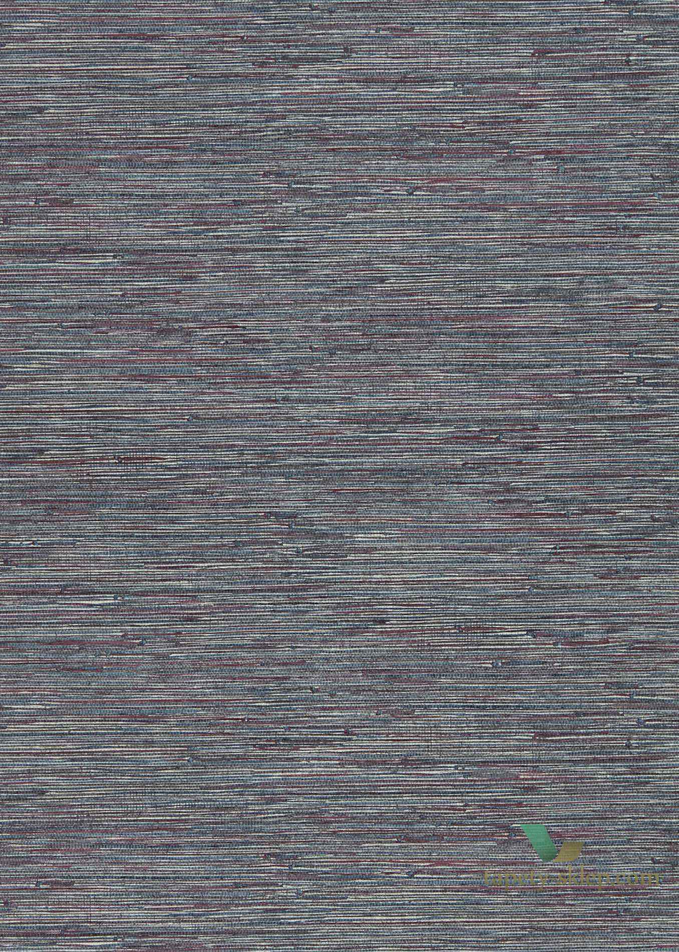 Tapeta 111865 Seri Anthology 05