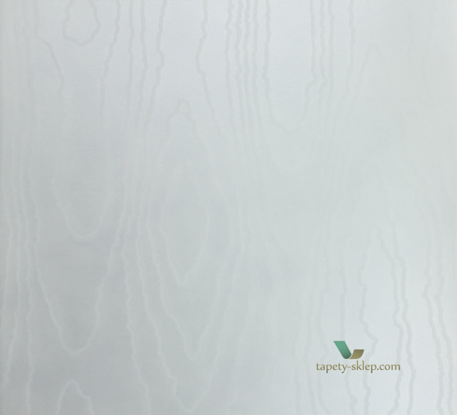 Tapeta Cole & Son 106/1012 Watered Silk Landscape Plains