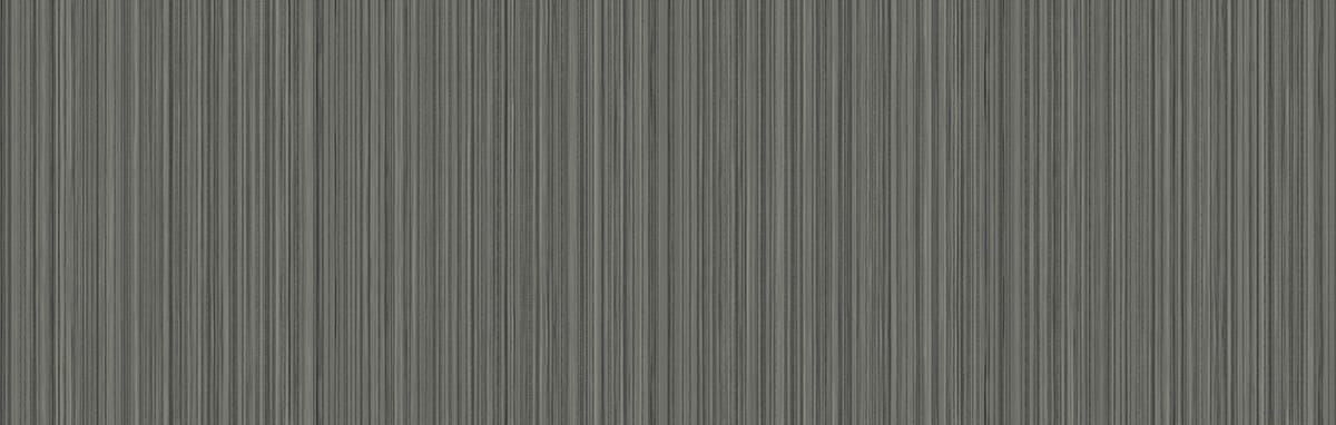 Tapeta Strukturalna Carl Robinson CR78300 Sea Glass 15