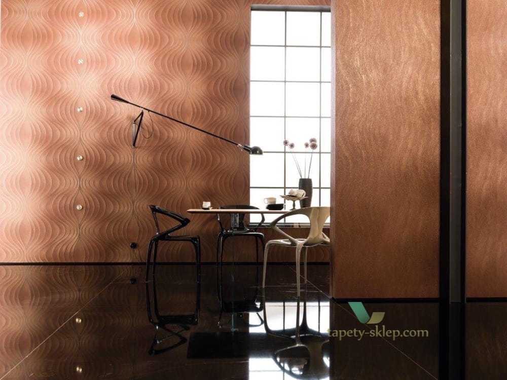 Tapeta Colani 56326 Evolution