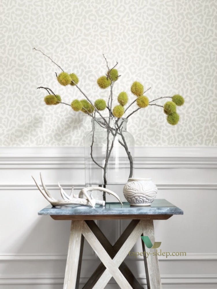 Tapeta Thibaut T11006 Geometric Resource 2