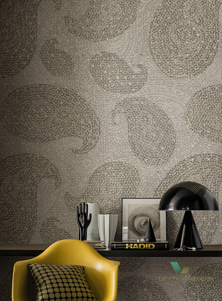 Fototapeta Wall&Deco Bali WDBA1501 Contemporary 15
