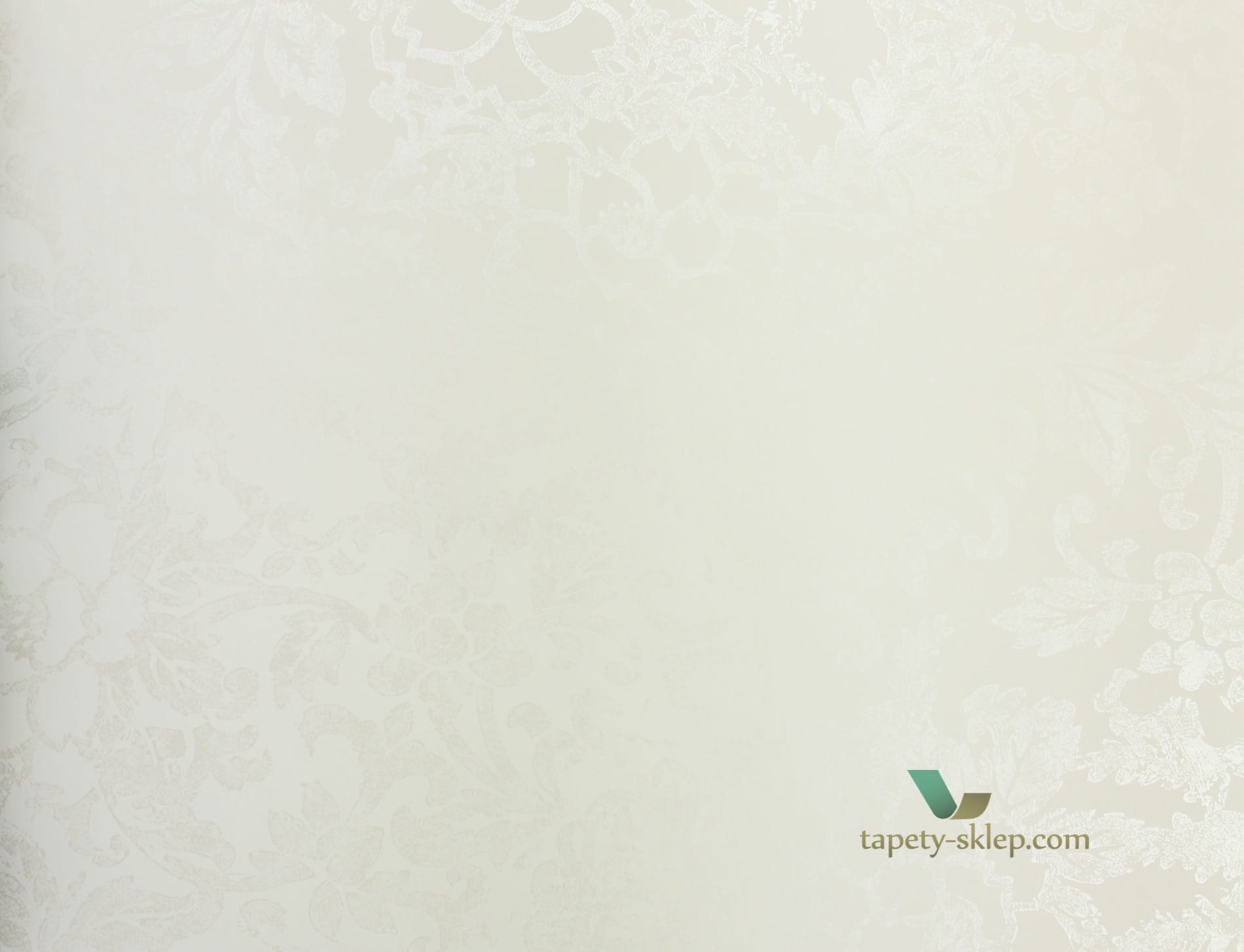 Tapeta P628/01 Surabaya Designers Guild