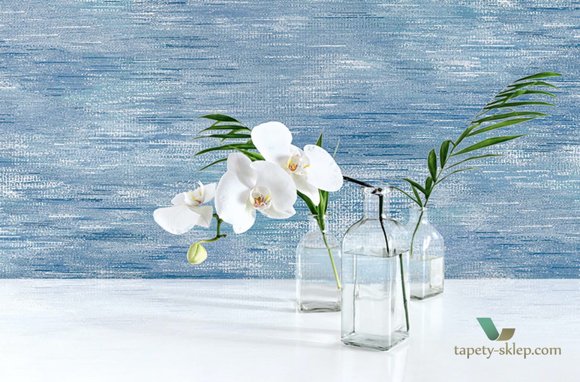 Tapeta Daisy Bennett DB10422 Anthology Resource Wallquest