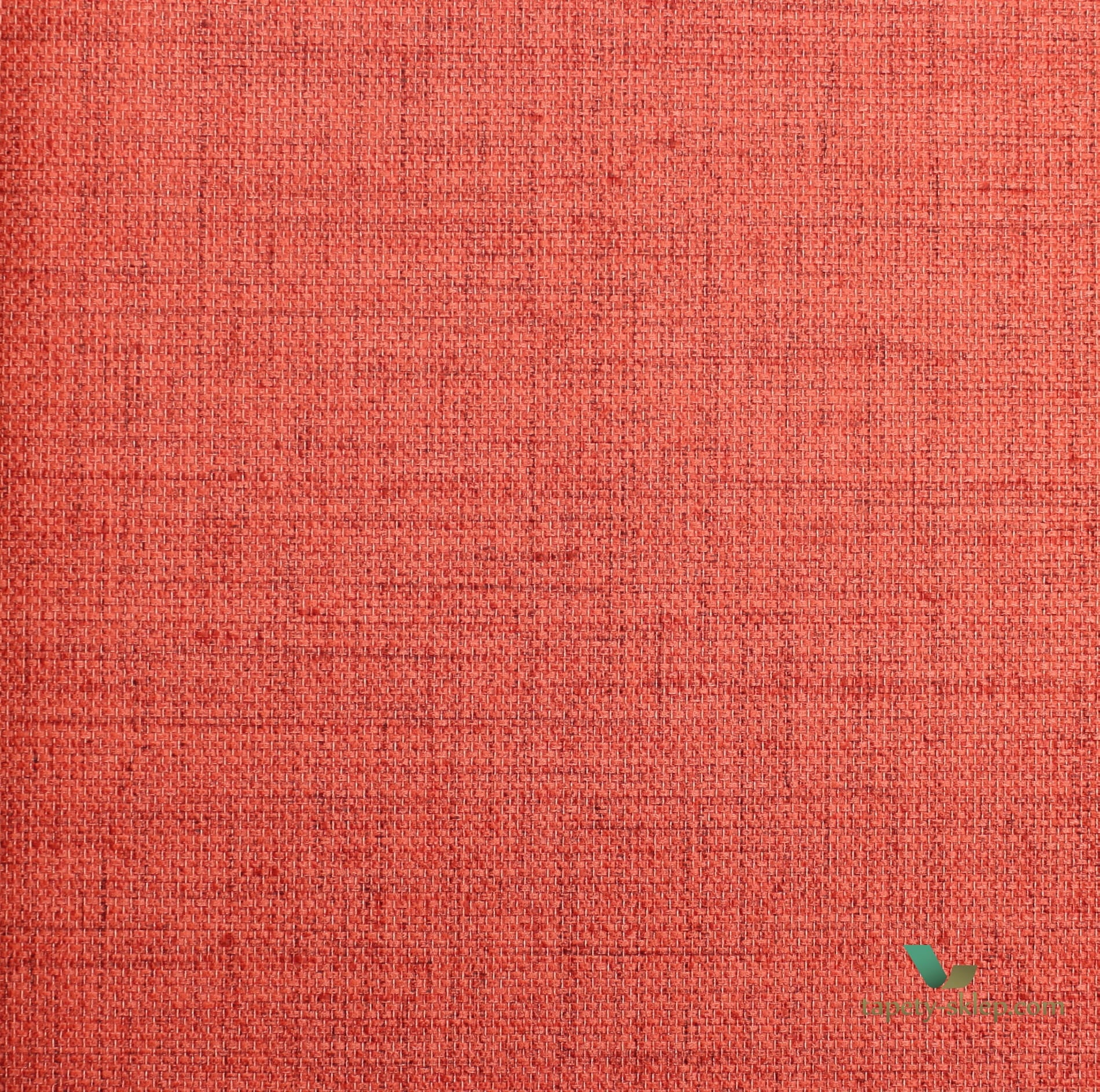 Tapeta grasscloth Arte 27016 Puro Figura