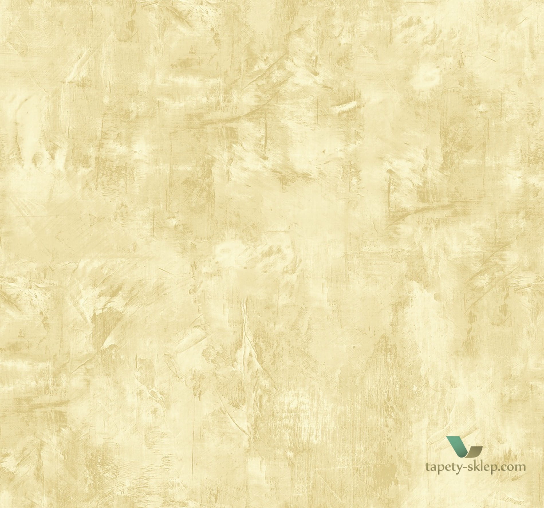 Tapeta Wallquest FI72103 French Impressionist