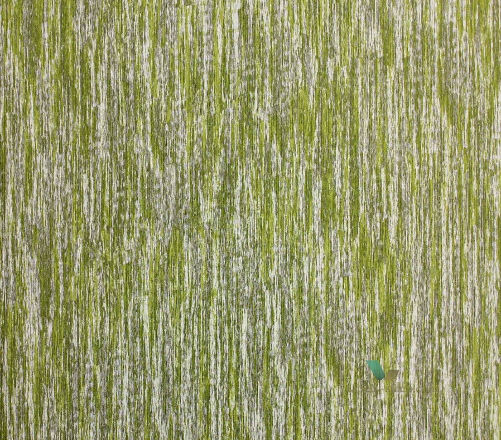 Tapeta PDG644/10 Palasini Designers Guild