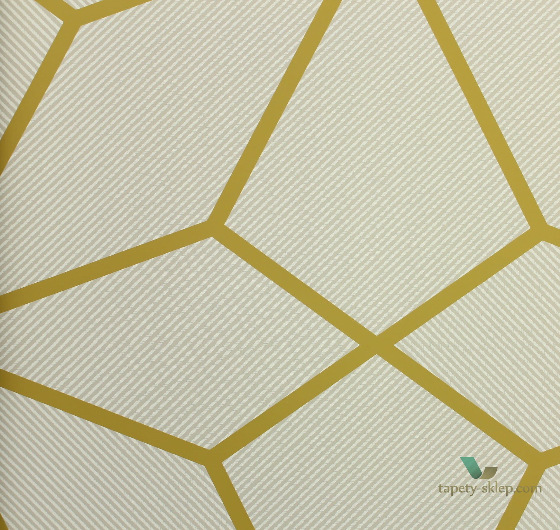 Tapeta Harlequin 111980 Axal Momentum Vol. 5