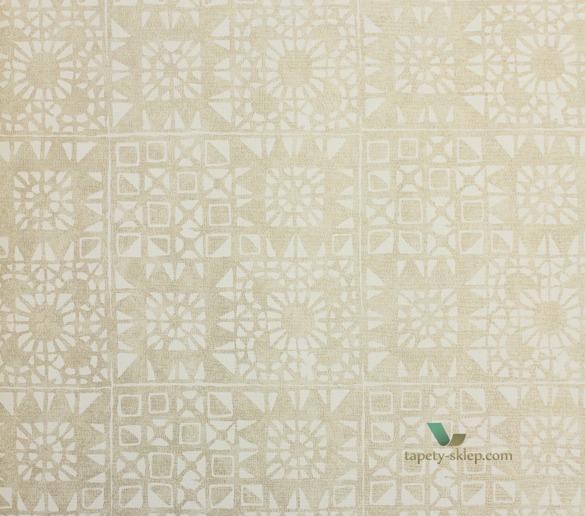 Tapeta P605/02 Palasini Designers Guild