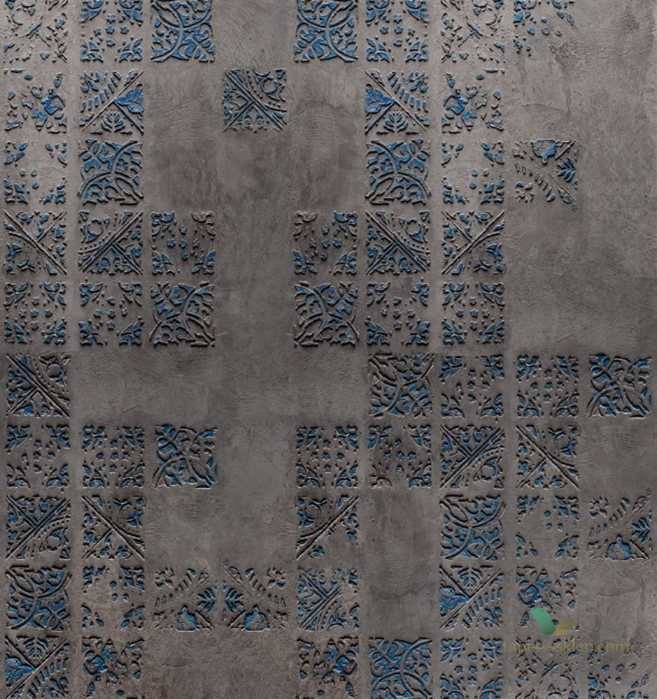 Tapeta Wall&Deco Imprinting WDIP1401 Contemporary 14