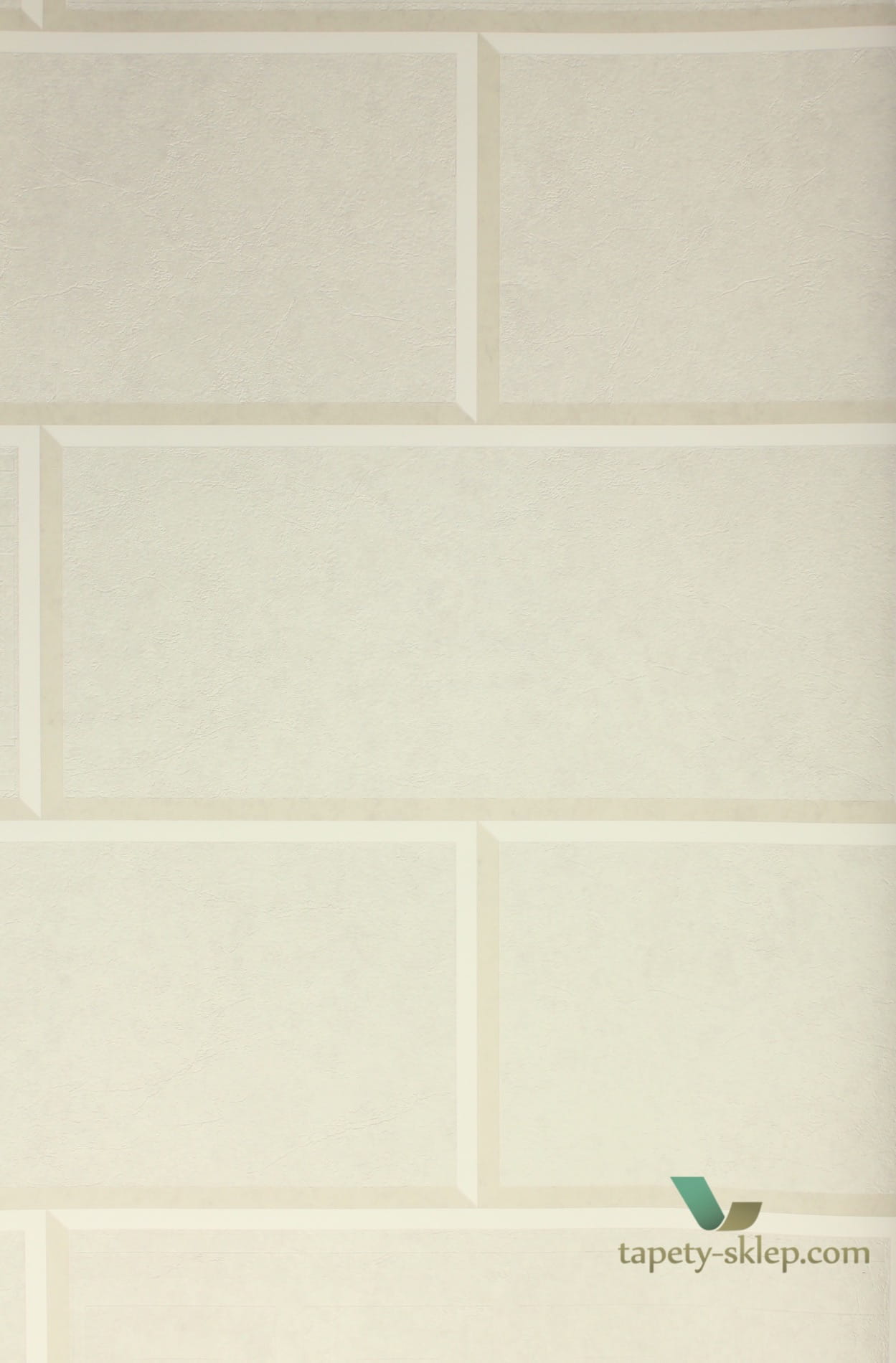 Tapeta jak płytki 34322-5 Versace III