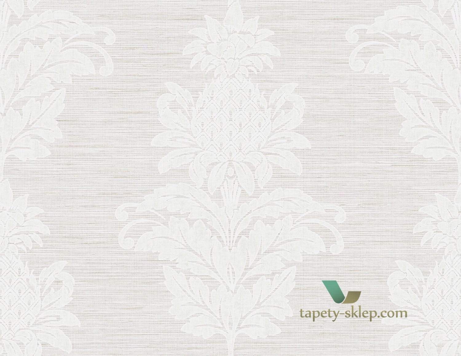 Tapeta Wallquest PS40710 Palm Springs