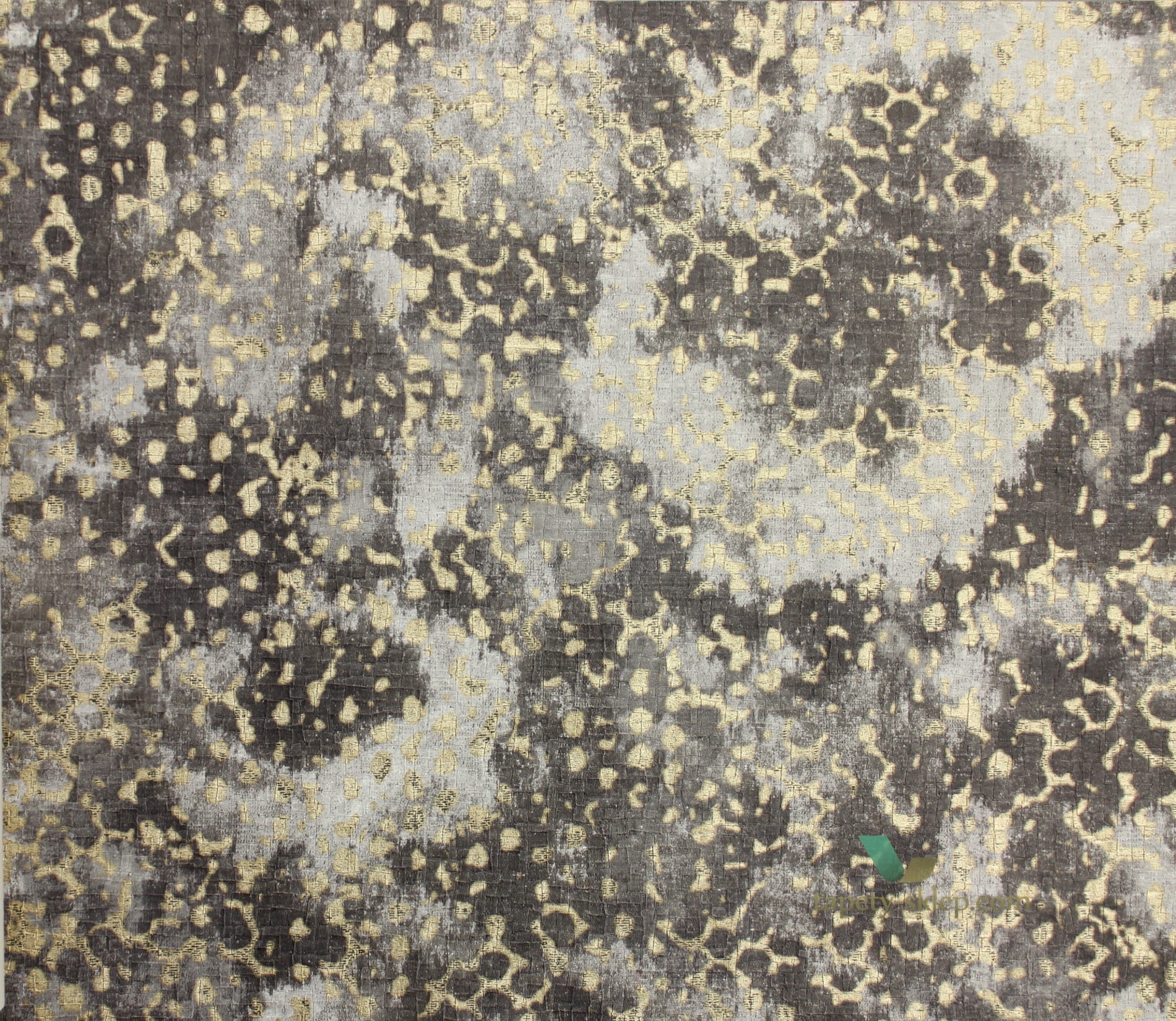 Tapeta PDG647/04 Palasini Designers Guild