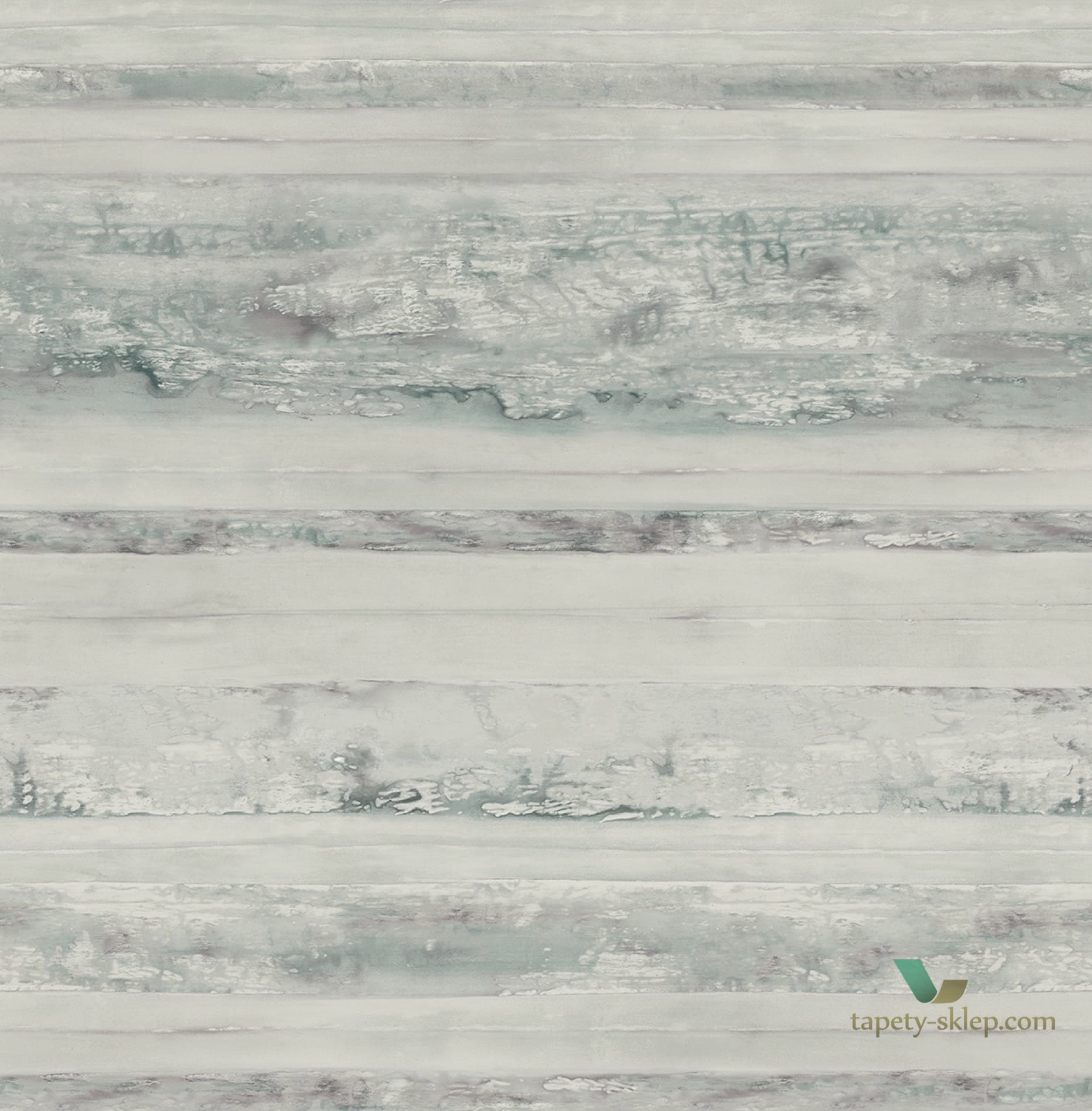 Tapeta Carl Robinson CR77204 Sea Glass 15