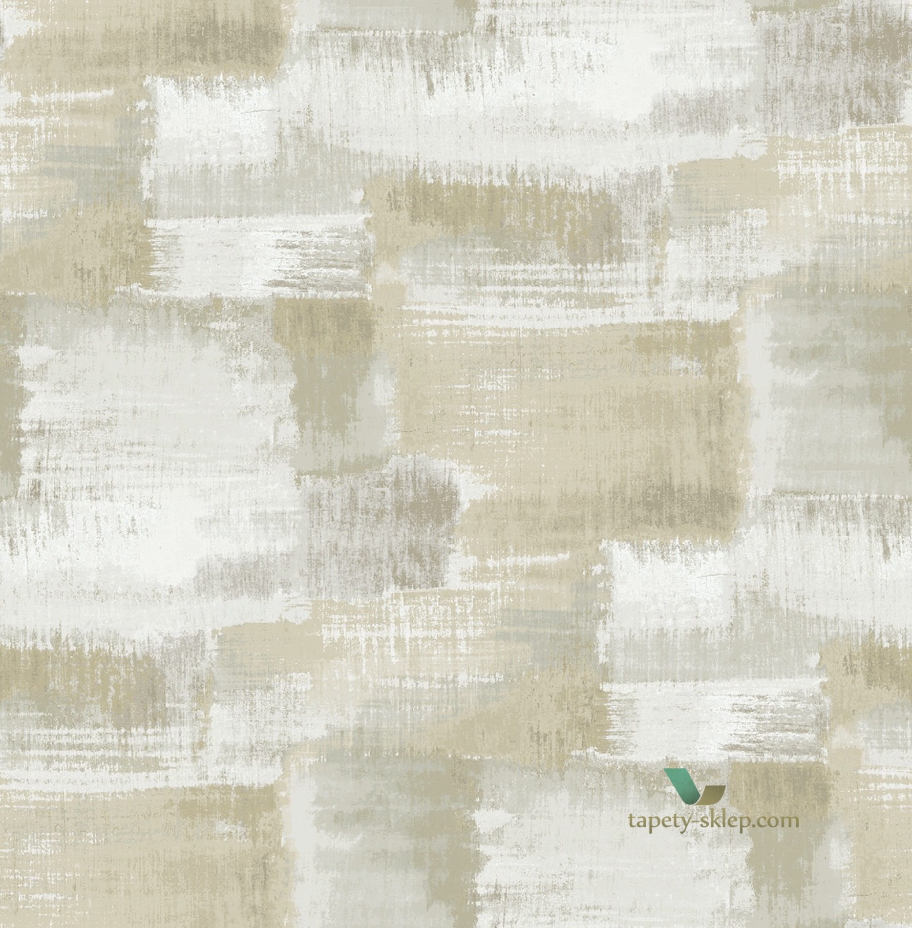 Tapeta Wallquest CE20007 Primo