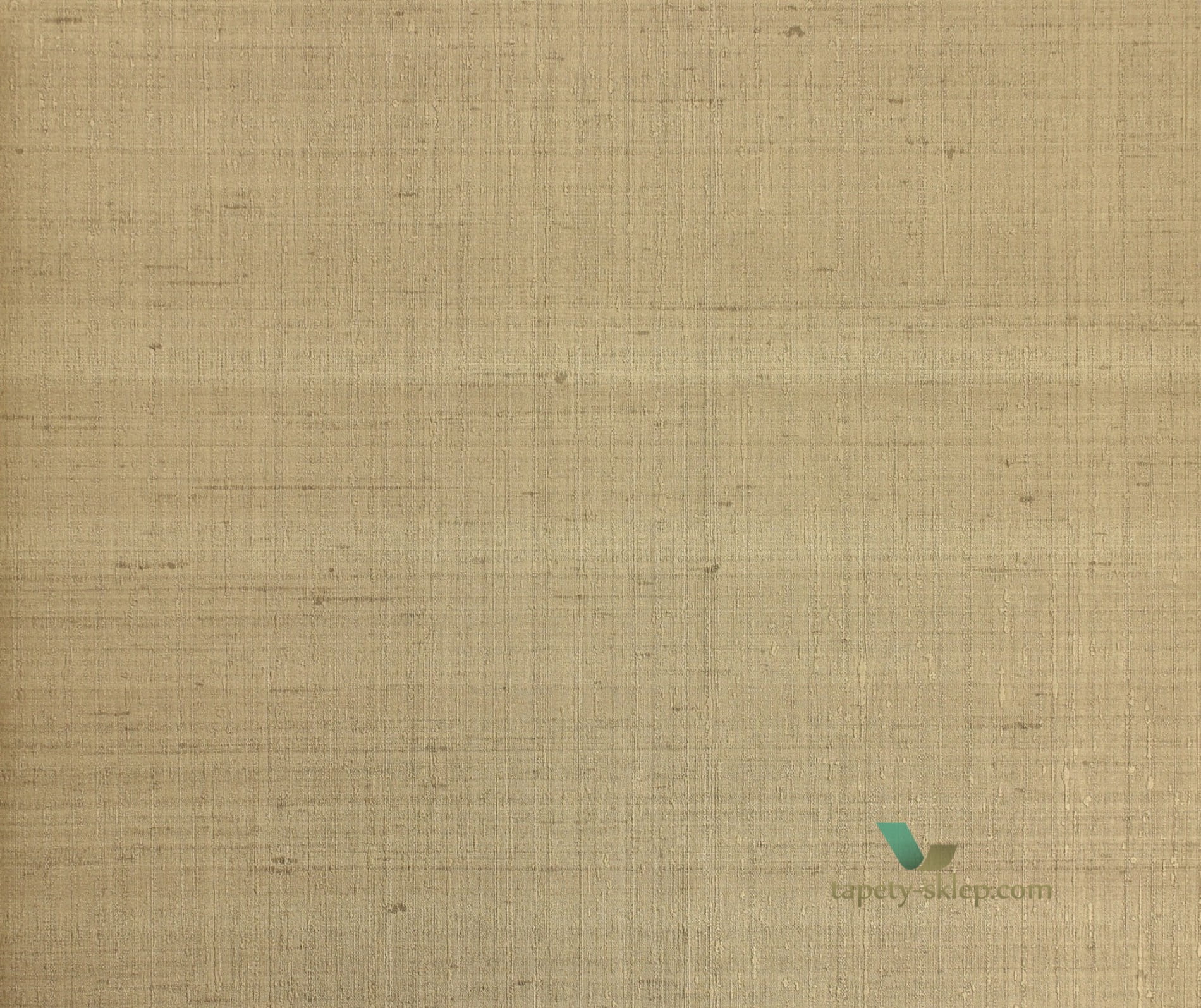 Tapeta Jane Churchill J158w-07 Astral Atmosphere