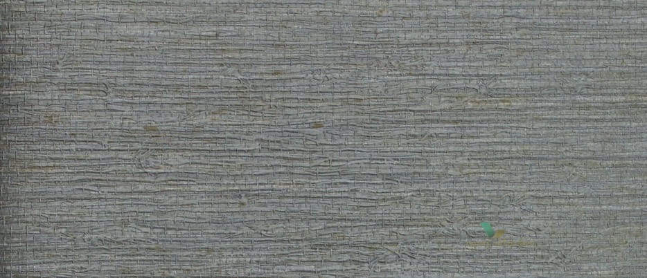 Tapeta Thibaut T57187 Arrowroot Texture Resource 5