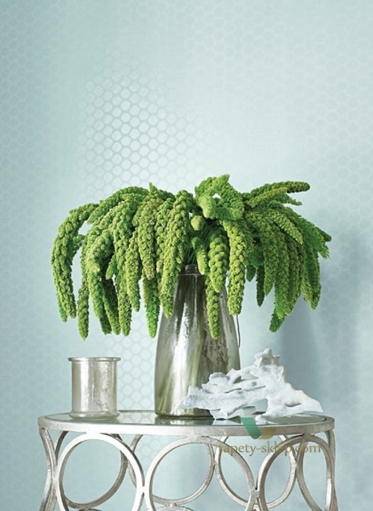 Tapeta Thibaut T11056 Geometric Resource 2