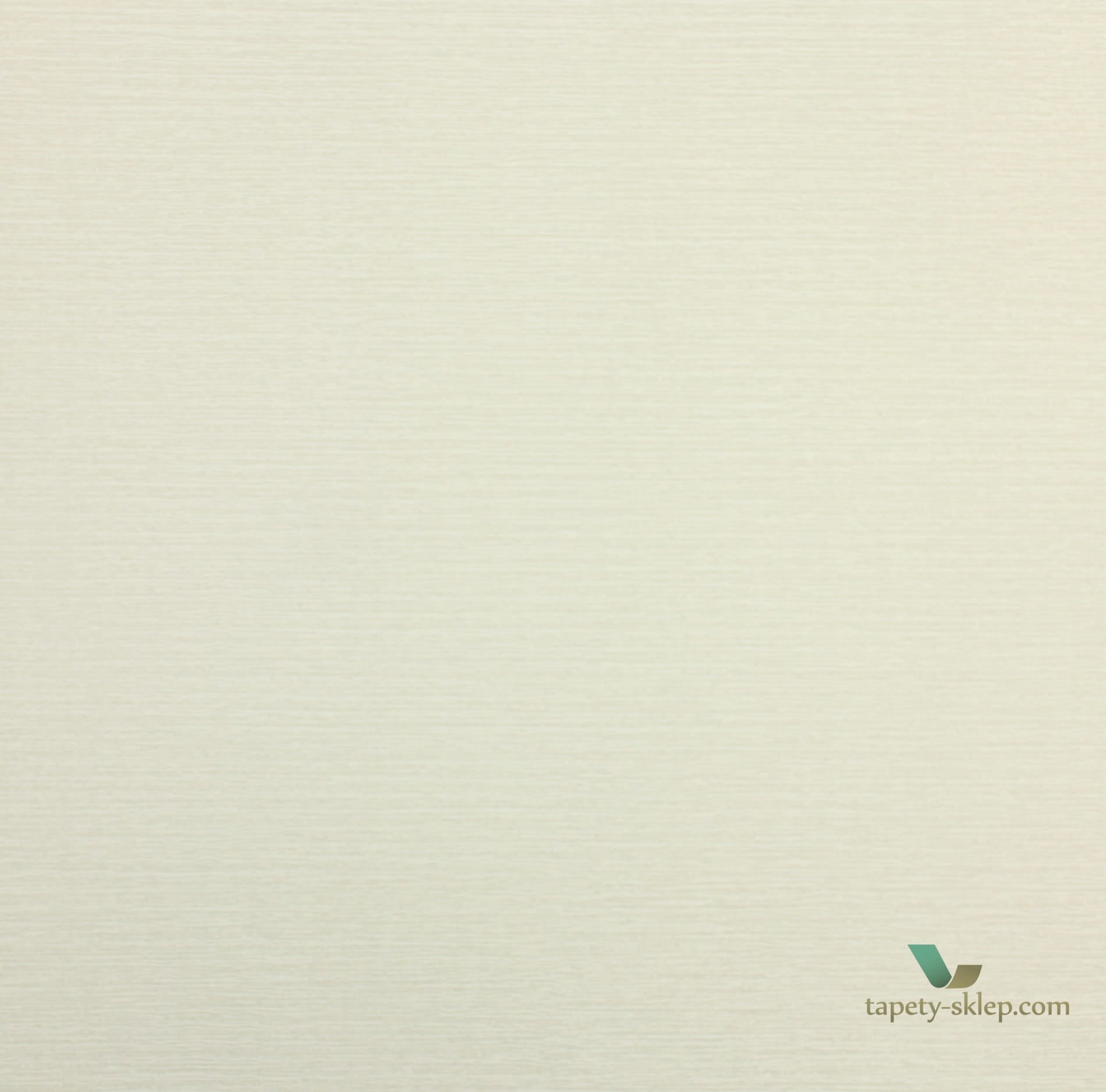 Tapeta Origin 347374 Identity