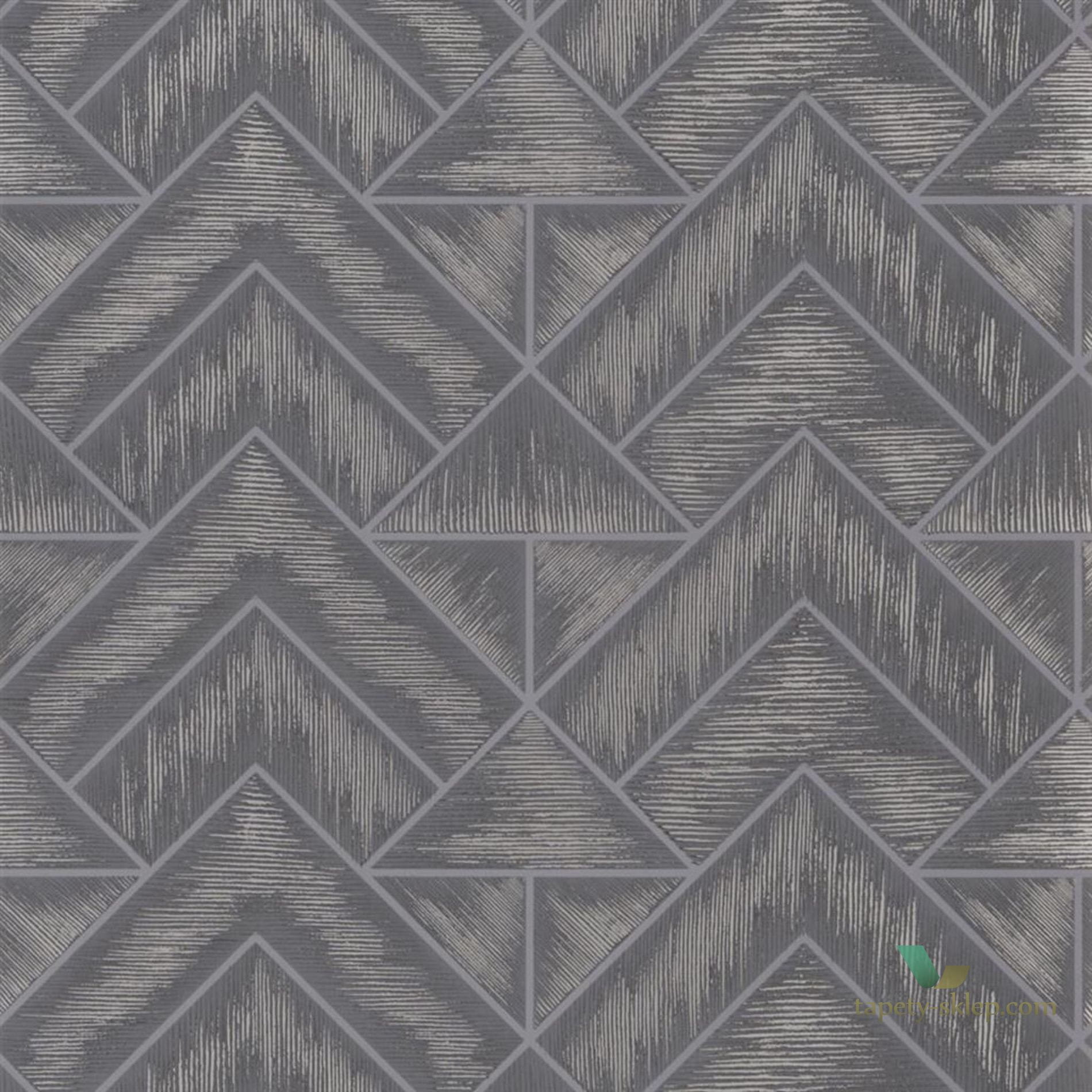 Tapeta Designers Guild PDG1049/03 Mandora