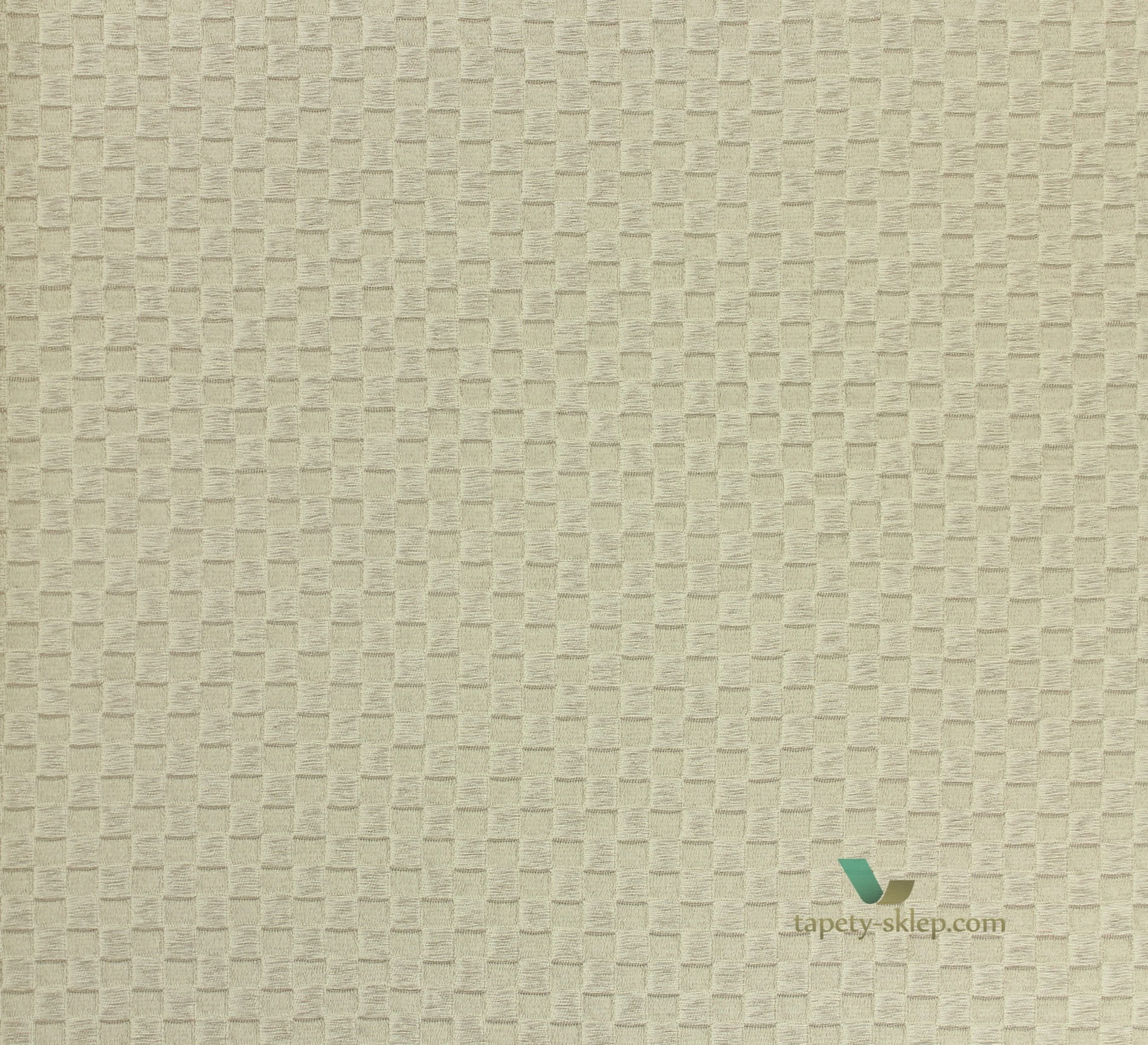 Tapeta Armani 9242 Refined Structures GA2