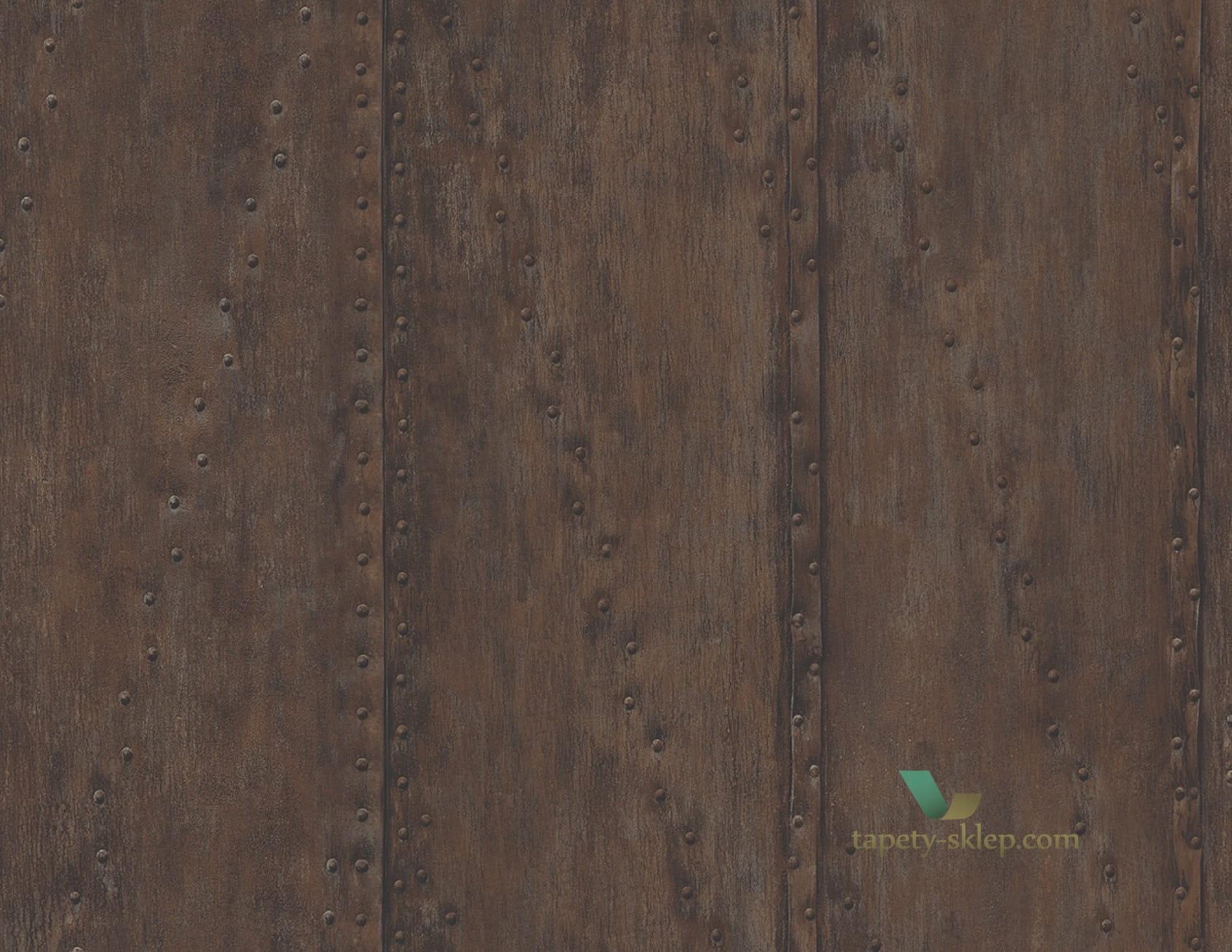 Tapeta Wallquest IR51001 Structure