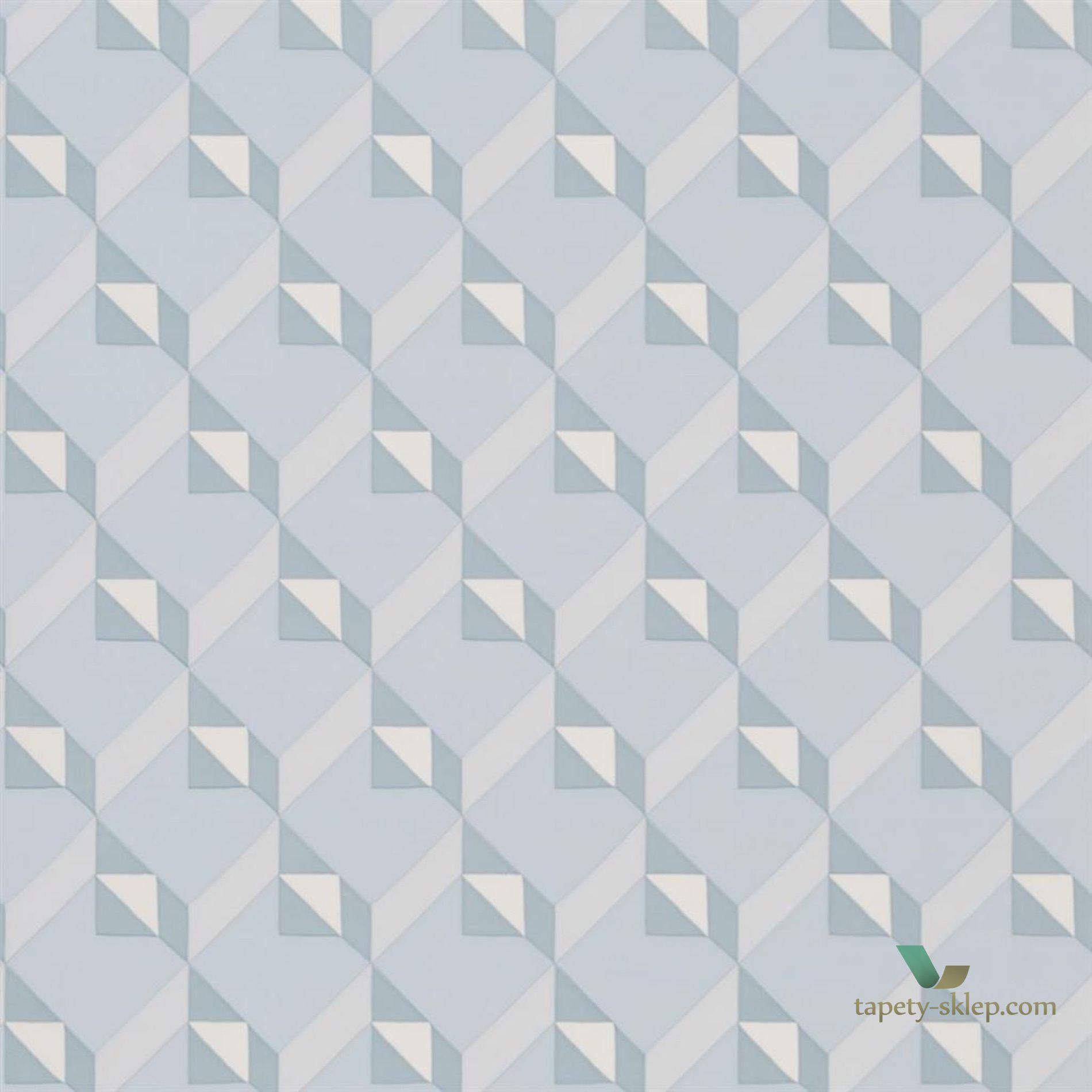 Tapeta Designers Guild PDG1055/05 Dufrene Mandora