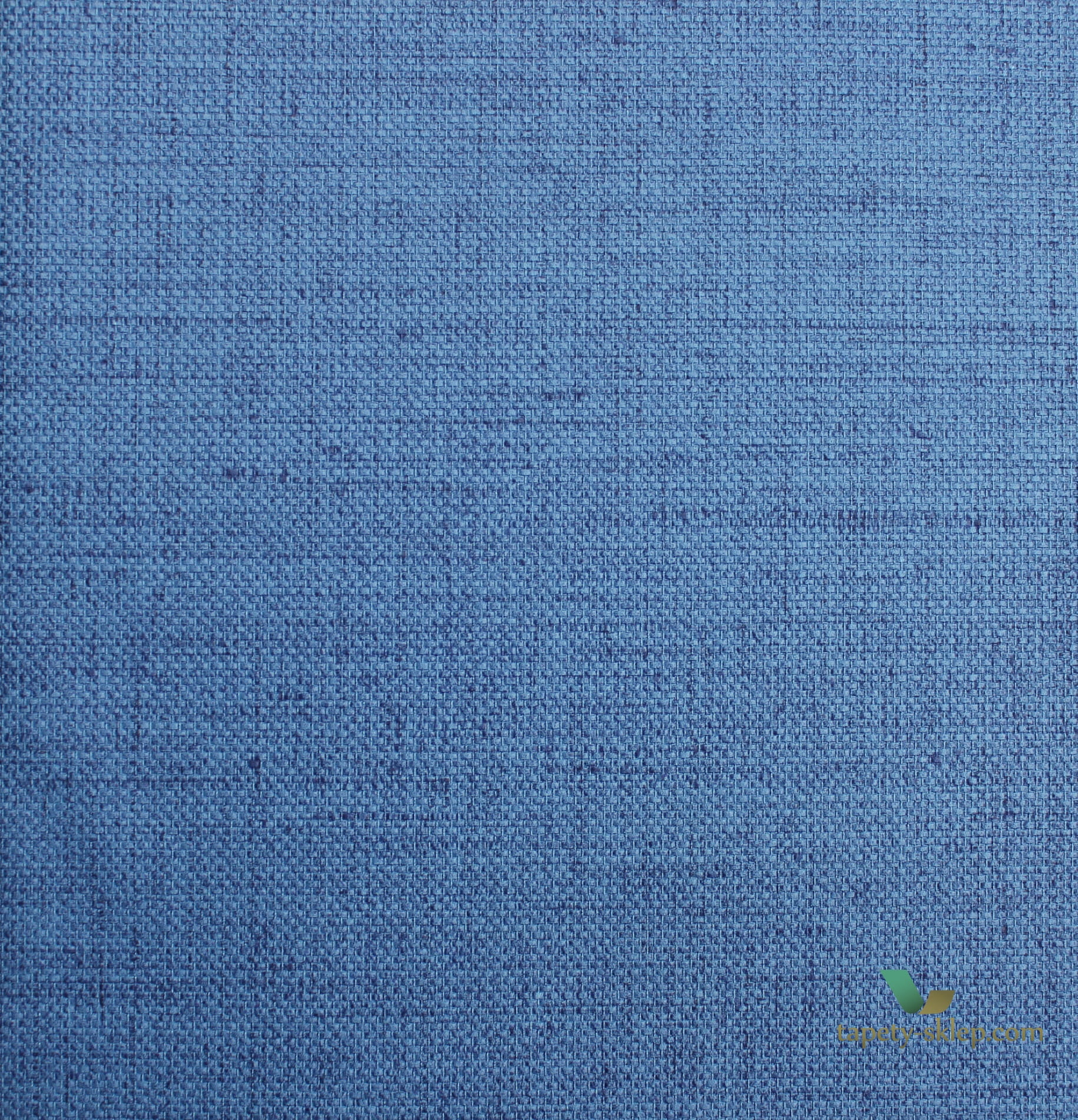 Tapeta grasscloth Arte 27003 Puro Figura