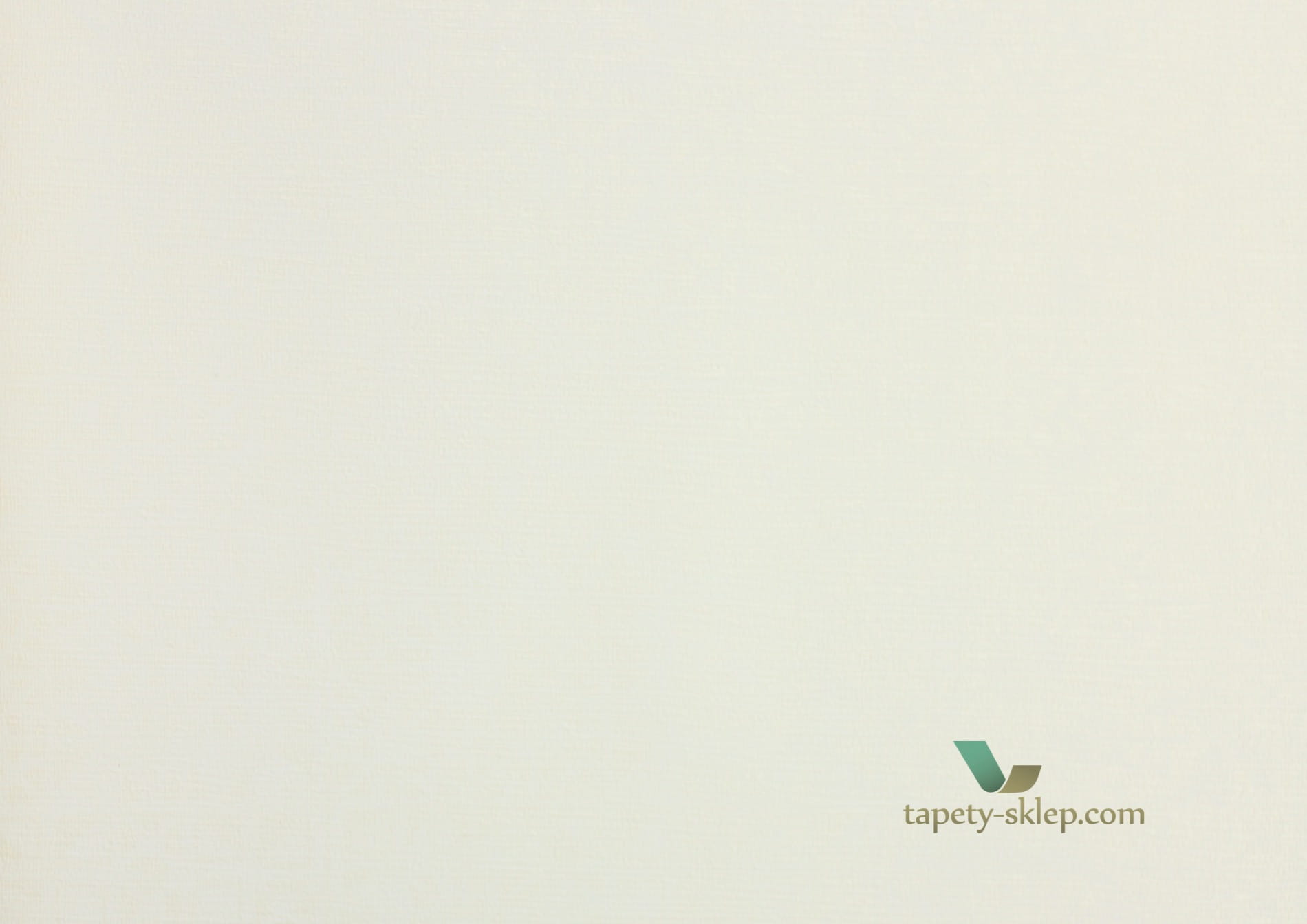 Tapeta P605/01 Palasini Designers Guild