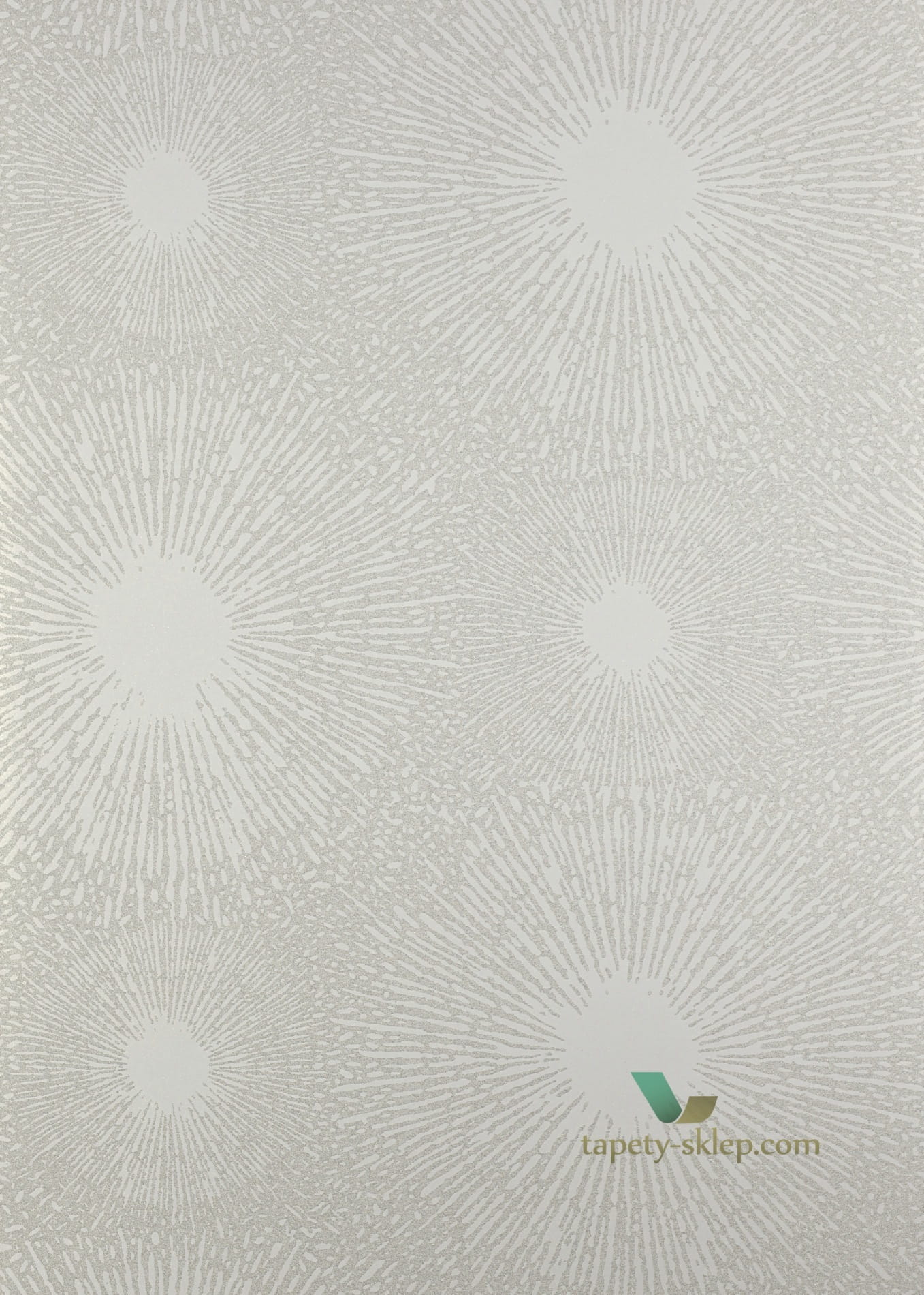 Tapeta 110792 Anthology 01 Harlequin