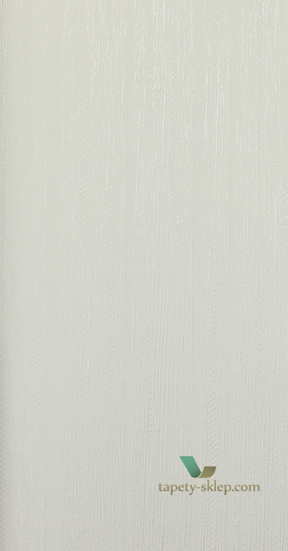 Tapeta Marburg 58259 Opulence Classic