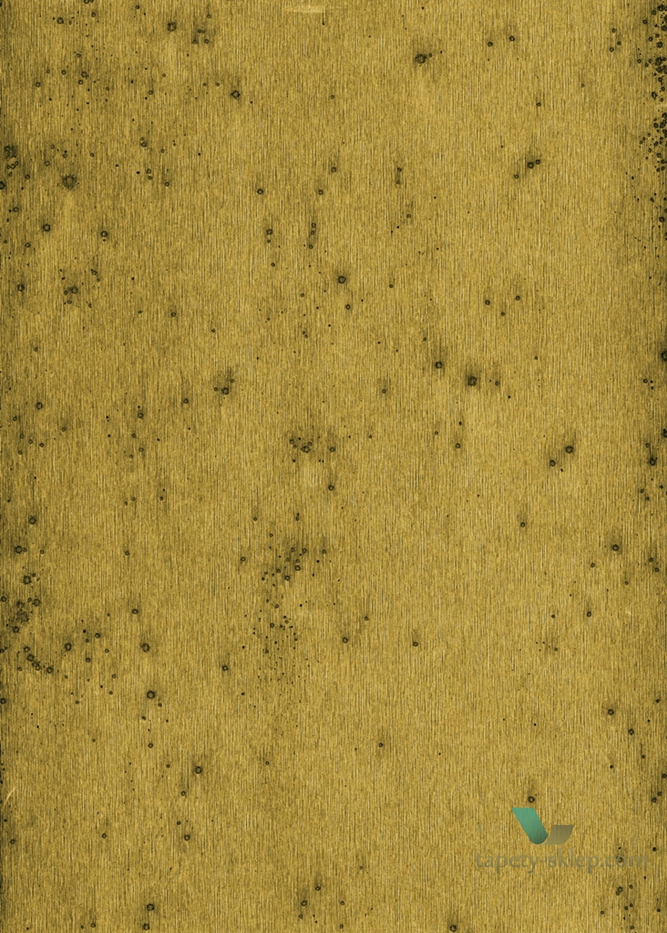 Tapeta Blacha Arte 37517 Stellar Metal X Signum
