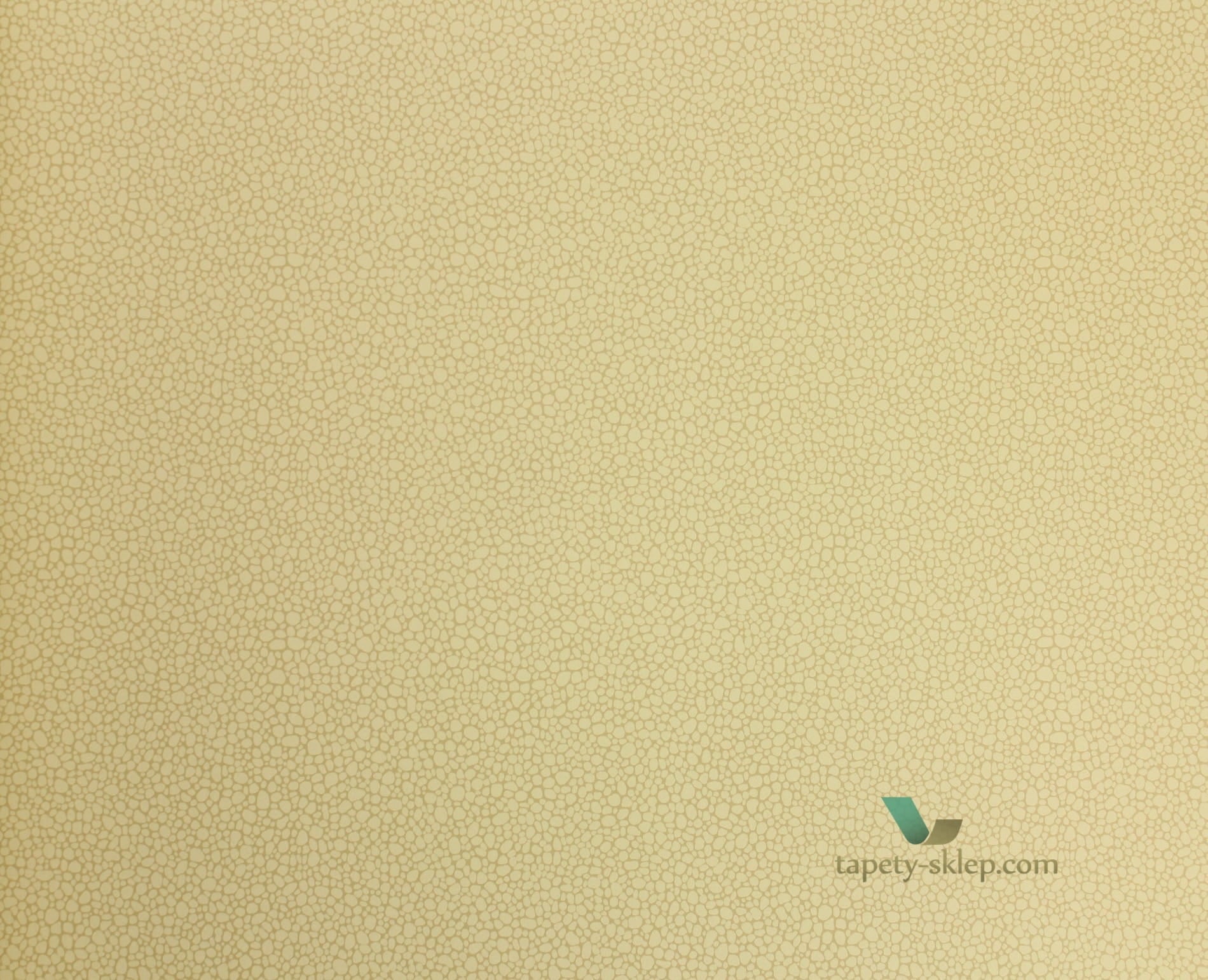 Tapeta Cole & Son 106/2025 Pebble Landscape Plains