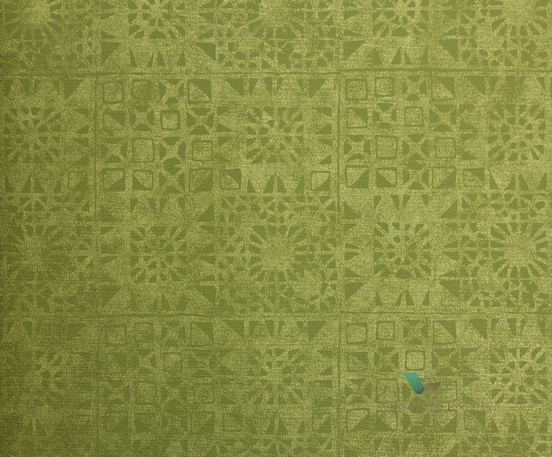 Tapeta P605/07 Designers Guild Contarini