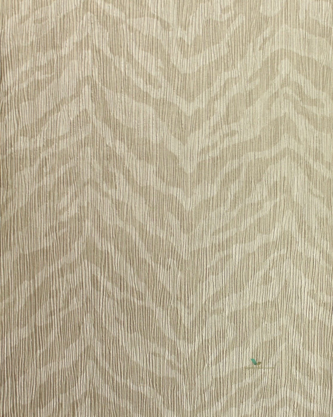 Tapeta Thibaut T57171 Bengal Texture Resource 5