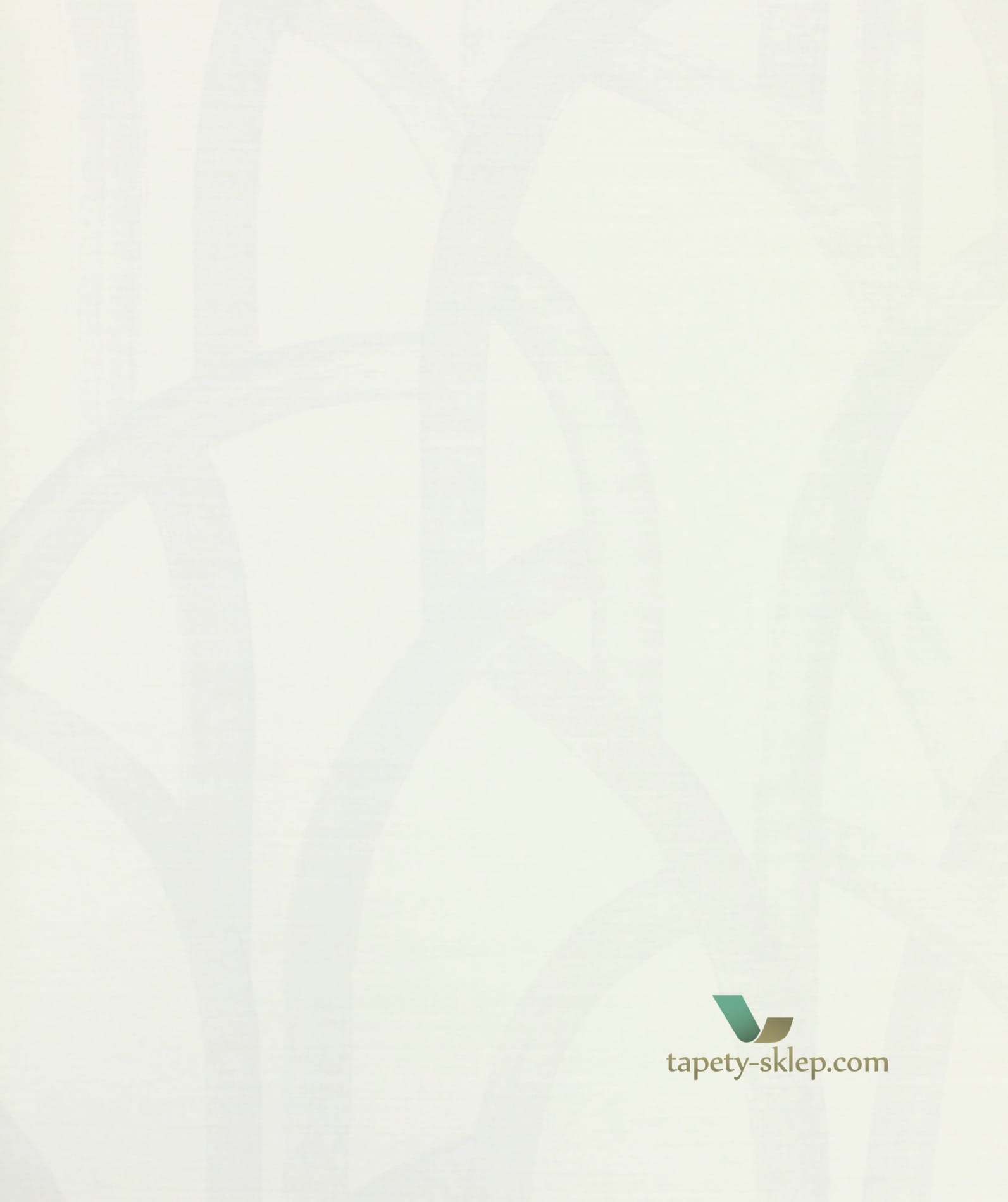 Tapeta Harlequin 111580 Meso Momentum Vol. 4