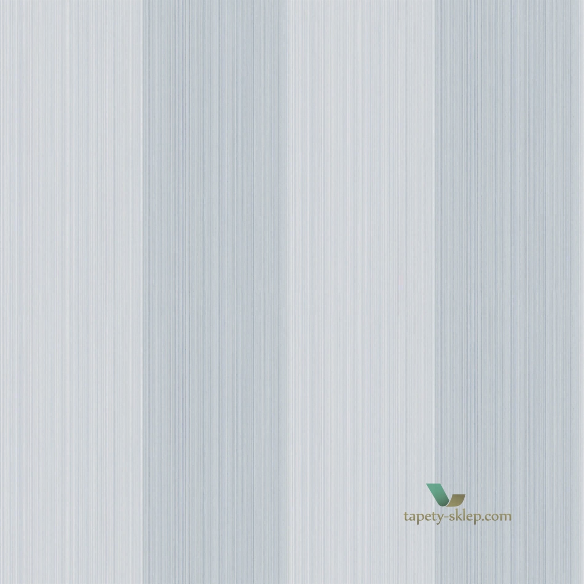 Tapeta Cole & Son Jaspe Stripe 110/4023 Marquee Stripes